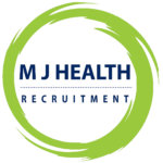 MJ Health